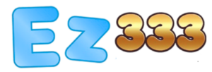 EZ333 COM