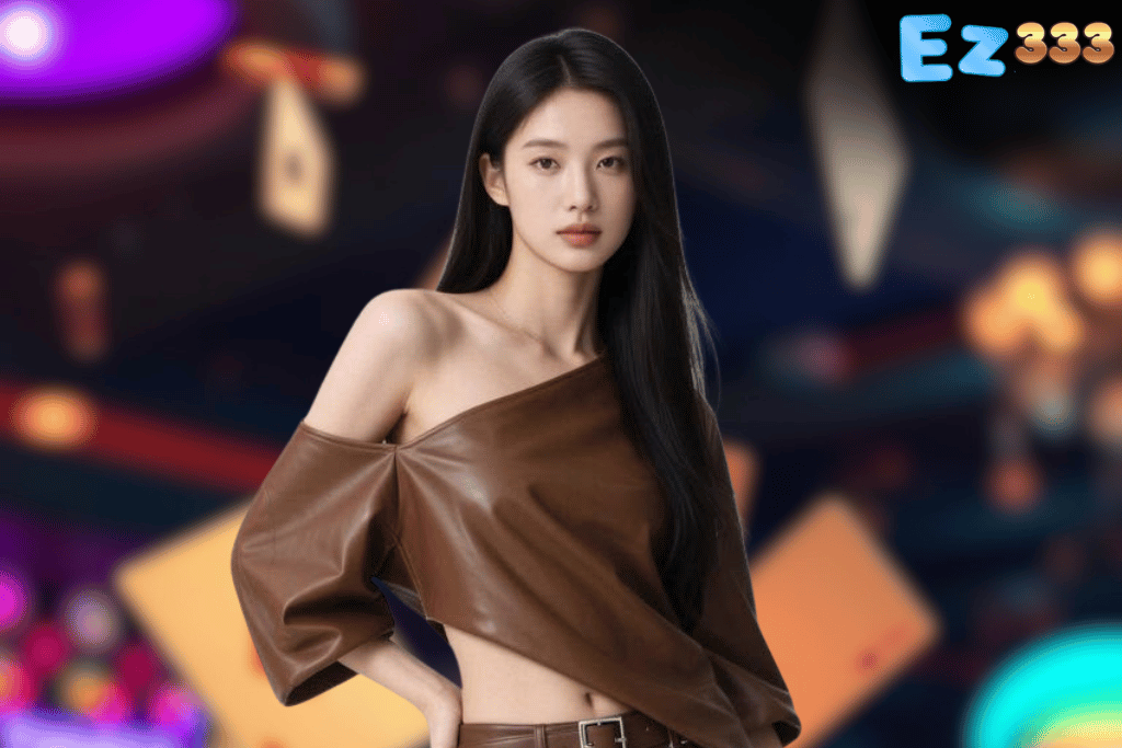 EZ333 COM เว็บสล็อต
